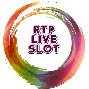RTP